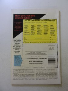 Giant-Size Spider-Man #5 (1975) VF condition