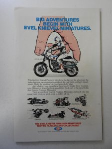 The Defenders #43 (1977) FN+ Condition!