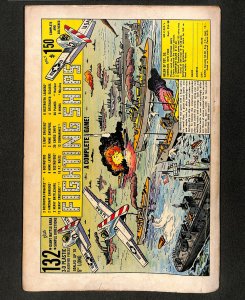 80 Page Giant #11 Superman!