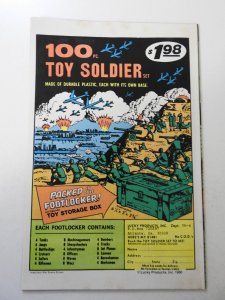 The X-Men #133 (1980) FN/VF Condition!