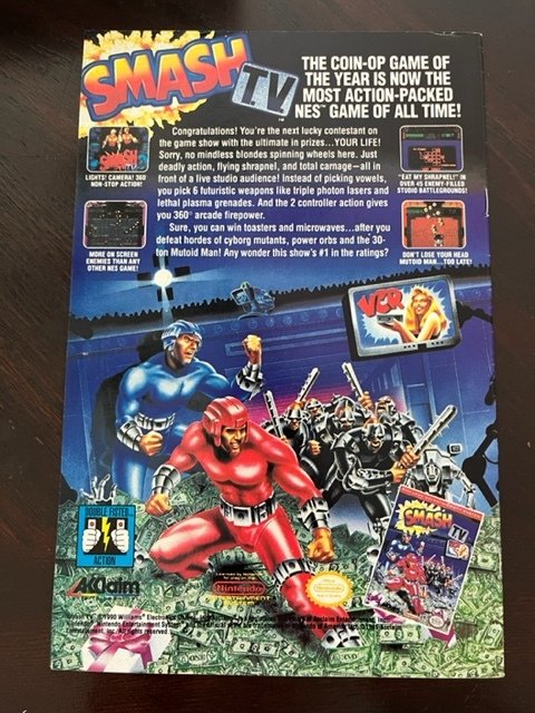 Green Lantern #21 (1992) - NM