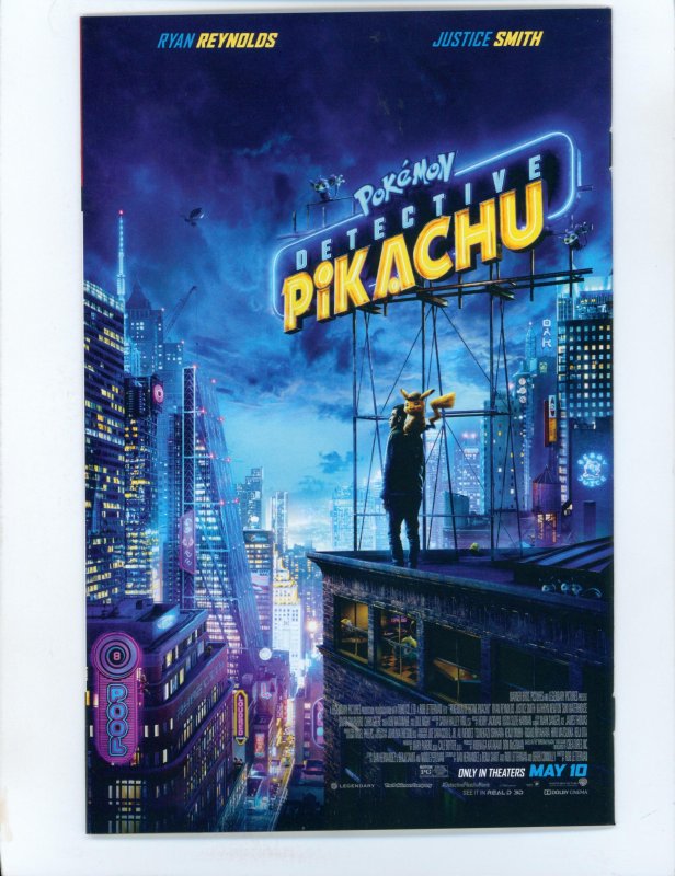 Batman #70 Leinil Yu Variant Cover