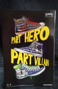 Batman 80-Page Giant 2010 (2011)