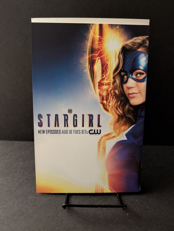 Geiger #4 Gary Frank Cover (2021)