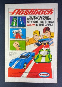 Detective Comics (1937) #393 FN (6.0) Batman Robin Bob Brown