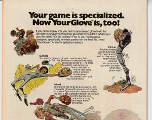 Defenders(vol. 1) # 40  The Red Guardian !