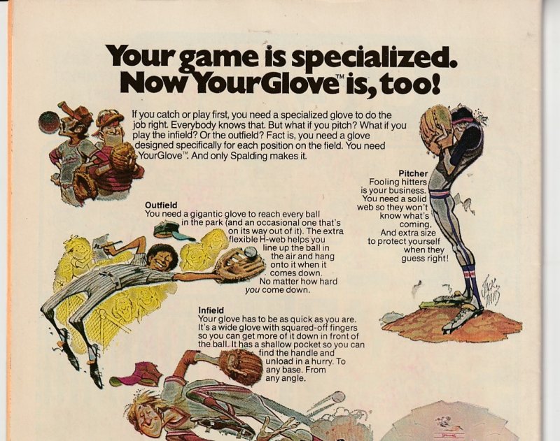 Defenders(vol. 1) # 40  The Red Guardian !