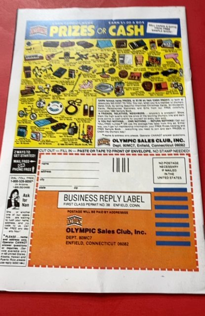 The X-Men #138 (1980) Cyclops is leaving xmen