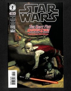 Star Wars #31