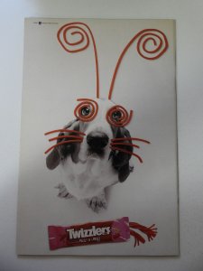 Thunderbolts #1 (1997) VF Condition