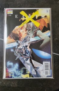 Earth X #12 (2000)