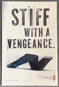 X-Men #80 (1998, Marvel) NM