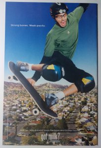 Batman #624 (9.4, 2004)