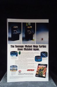 Daredevil #291 (1991)