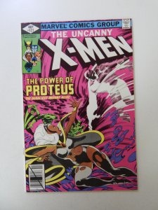The X-Men #127 (1979) VF/NM condition