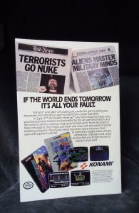 The Amazing Spider-Man #337 (1990)