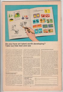 Thor, the Mighty #172 (Jan-70) VF/NM+ High-Grade Thor