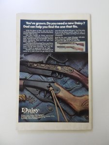 Batman #267 (1975) FN/VF condition