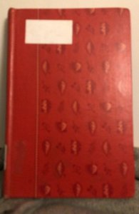 Everything and anything, 1927, ALDIS,99p,