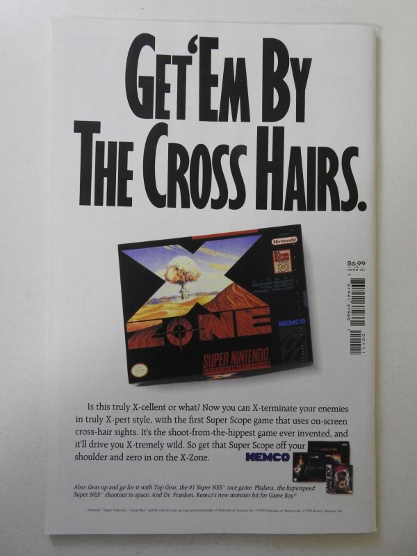 Batman: Vengeance of Bane #1 Facsimile Edition VF/NM Condition!