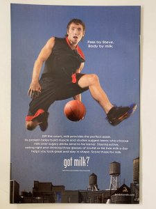 New Avengers #41 (2008)