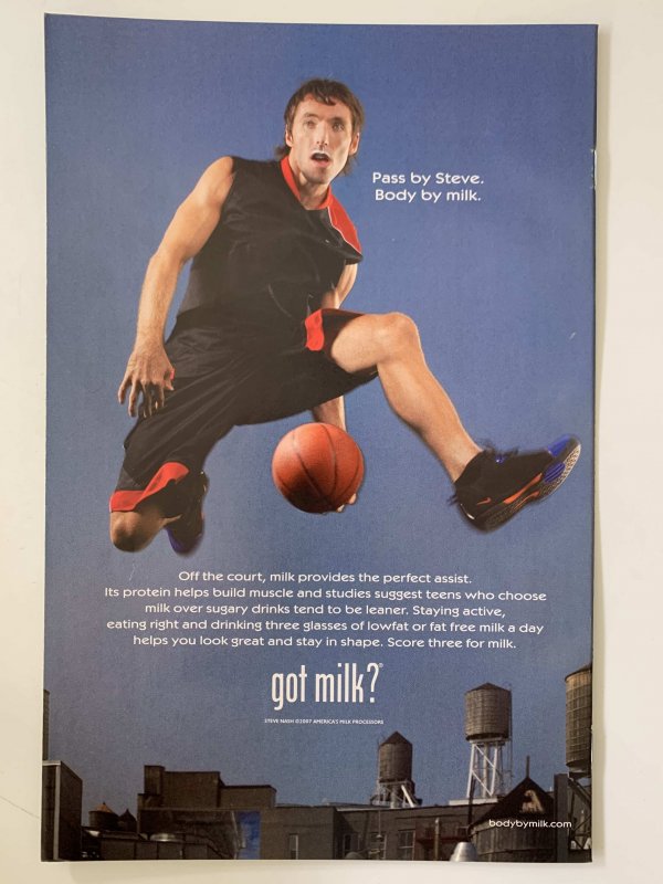 New Avengers #41 (2008)