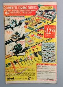 AMAZING SPIDER-MAN #168 2nd Will O'' The Wisp Marvel 1977 SN1