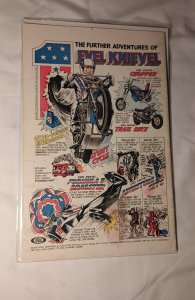 Action Comics #456 (1976)