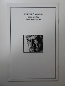 The Walking Dead #7  (2004) VF Condition!