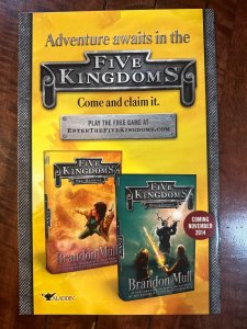 Superman/Wonder Woman #12 (2014)