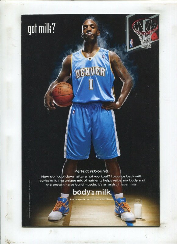 X-MEN LEGACY #233 - EARTH GIVE UP YOUR DEAD PART 3 - (9.2) 2010