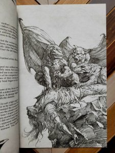 1111 #1 VF- (Crusade 1996) Bernie Wrightson One-Shot Special Eleven-Eleven