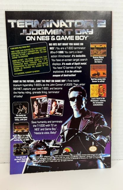 Guardians of the Galaxy #22 (1992)