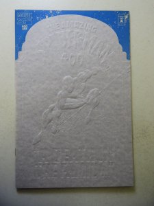 The Amazing Spider-Man #400 VF Condition