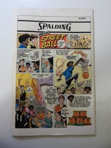 Power Man #45 (1977) FN Condition