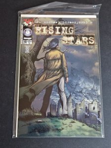 Rising Stars #10 (2000)