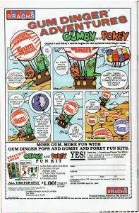 New Mutants #41 - #50, Various Conditions