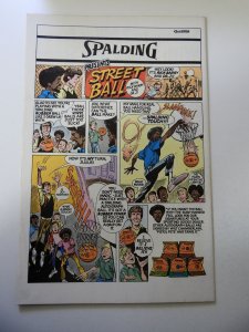 The Invaders #23 (1977) FN/VF Condition