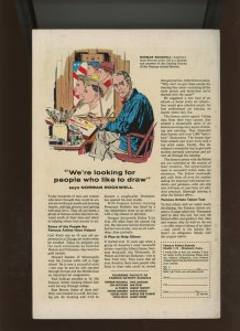 (1966) Marvel Tales #5: SILVER AGE! WE COMBINE SHIPPING! (7.0/7.5)