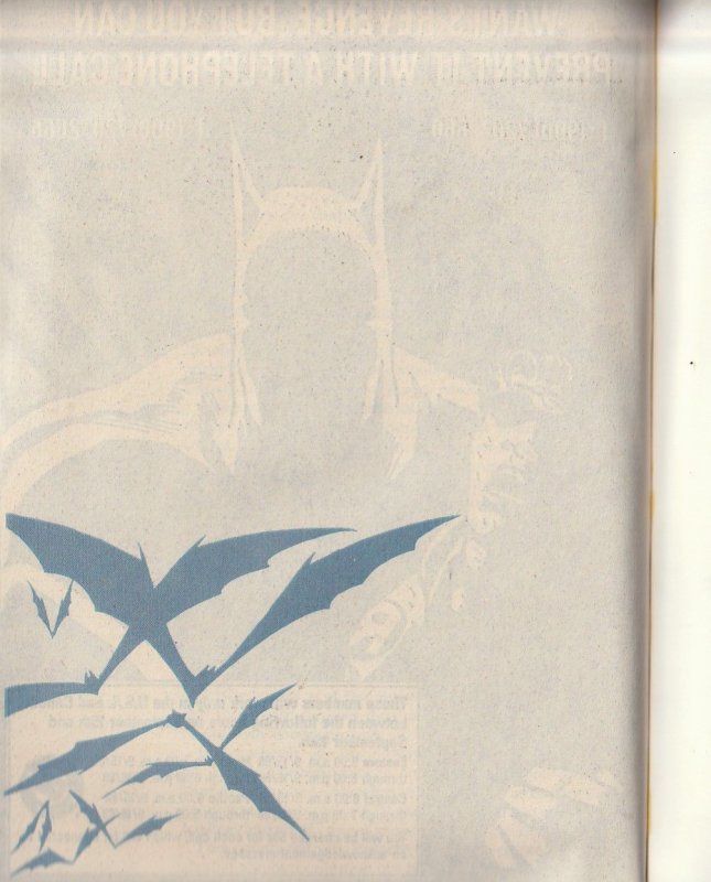 Batman: A Death in the Family: The Deluxe 1st Edition (2021)