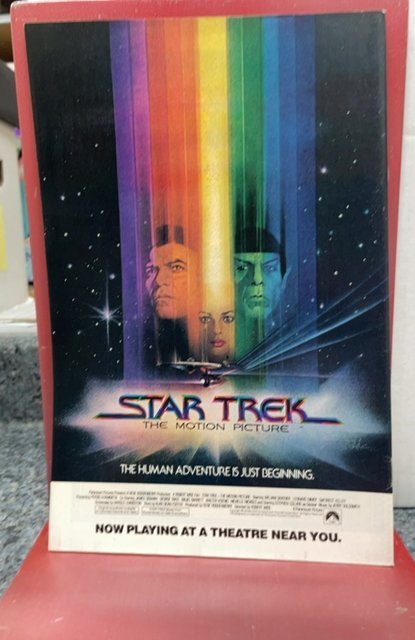 Green Lantern #126 (1980)