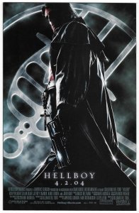 Global Frequency #11 (2004)