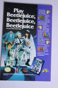 Magnus Robot Fighter #2 (1991) Magnus, Robot Fighter NM