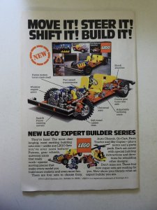 Captain America #228 (1978) FN Condition