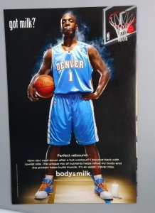 Uncanny X-Men #521 NM- Deadpool Variant Edition Marvel Comics, 2010 JR1