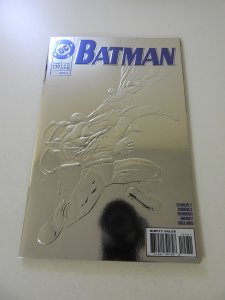 Batman #129 '90s Rewind Variant NM condition