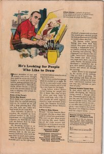 Amazing Spider-Man # 30 VG- 1965 Marvel Stan Lee Steve Ditko [L3]