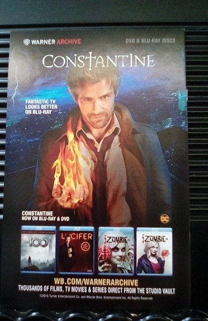 Hal Jordan and the Green Lantern Corps #4 (2016)