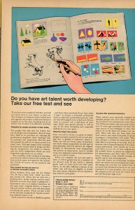 Fantastic Four 108  VG  1971