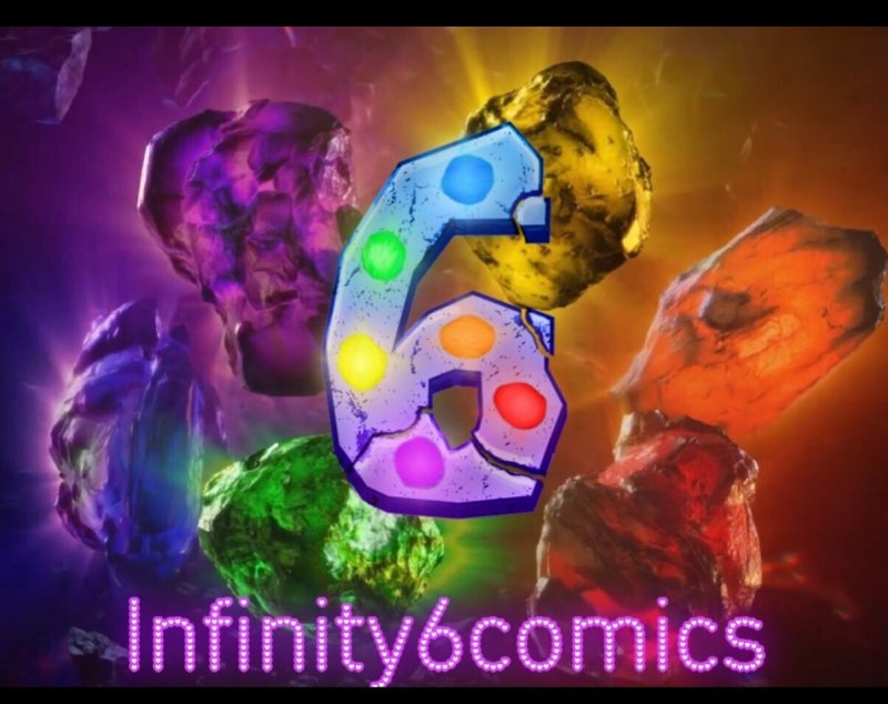 ABSOLUTE BATMAN #15 ? TYLER KIRKHAM TRADE  VARIANT ?  1ST JOKER